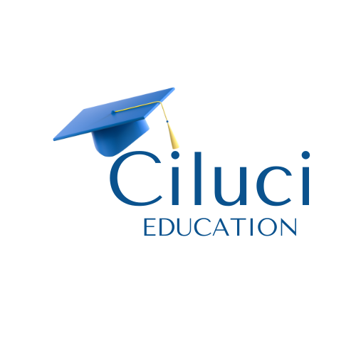 Ciluci